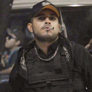 Foto de perfil de Saiko Reynosa