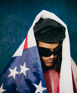 Joony on Spotify