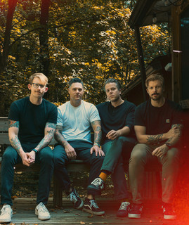 The Swellers