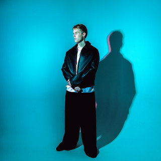 Jay Hardway