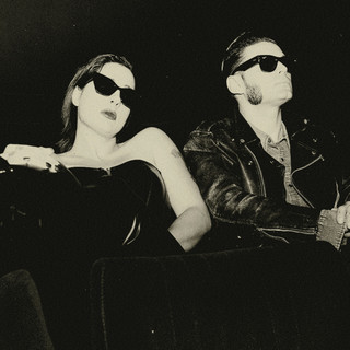 The Devils