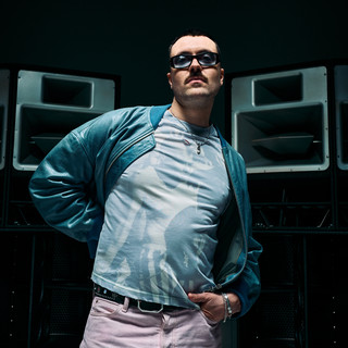 Marlon Hoffstadt