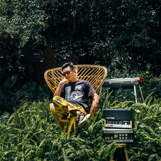 DJ Slowz