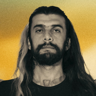 Bu Nasser Touffar on Spotify