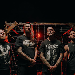 DeathAwaits