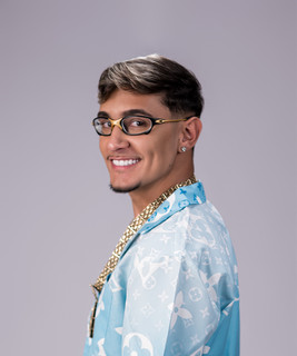Mc Jacaré
