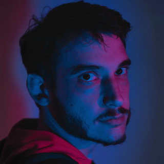 Marcelo Cataldo
