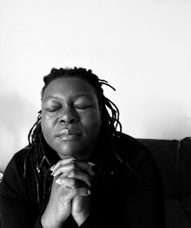 Eniola Abioye