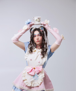 Alice Change