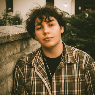 Slaz