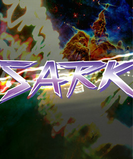 SARK