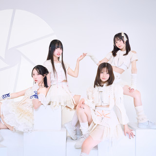 FOKALITEのSpotify画像