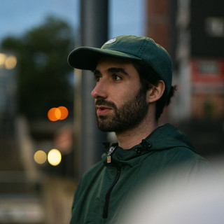 Dancast