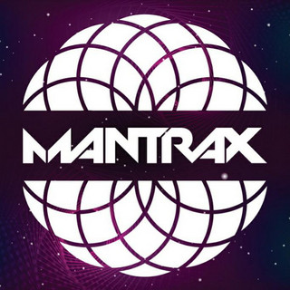 Mantrax