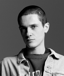 KUNGS