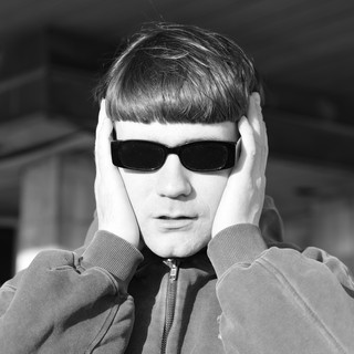 XXV кадр