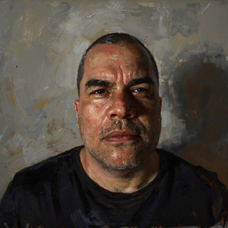 Ricky Laureano