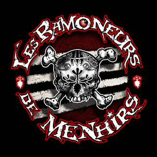 Les Ramoneurs De Menhirs