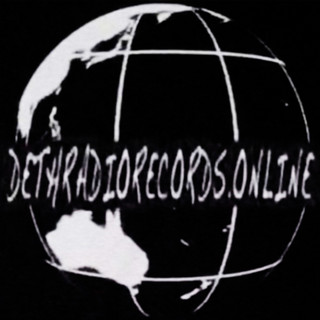 Dethradiorecords.Online artist artwork on Spotify