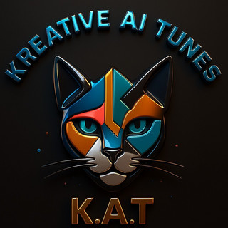 Kreative AI Tunes