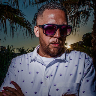 Sol Brown