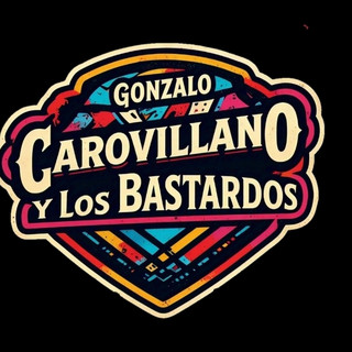Gonzalo Carovillano