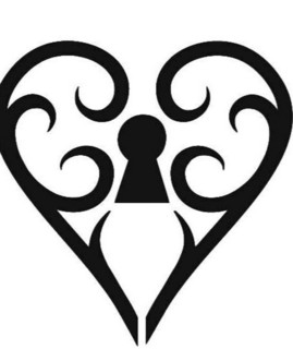 lockehearts