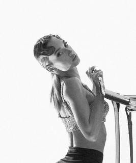 LEA