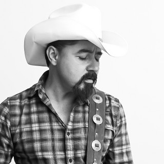 Foto de perfil de Kelo McKane