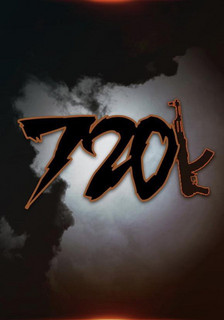 Baby 9eno on Spotify