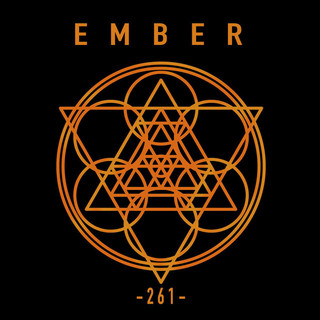 Ember