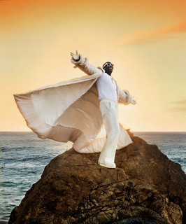 I Wanna Love You artwork