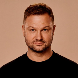 Dash Berlin