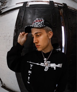 ColeBeCole