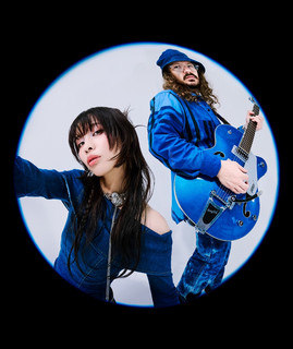 Milk Talk | Spotify