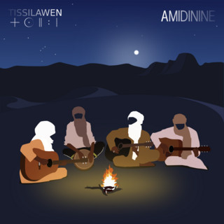 Tissilawen