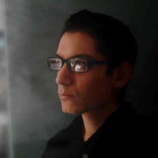 Avith Ortega