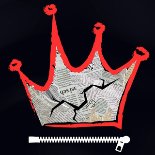 El rey de los sordos