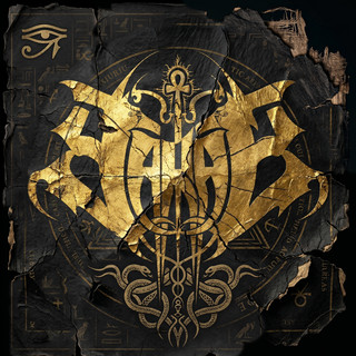 Scarab
