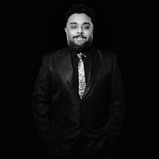 Kunalkundumusic