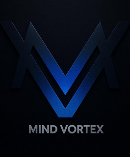 Mind Vortex
