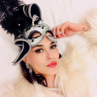 Ayse Hatun Onal
