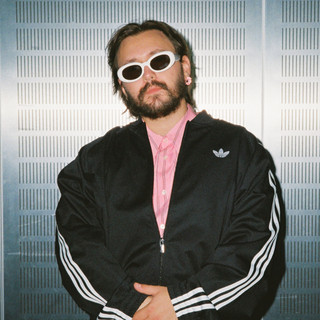 Verloka