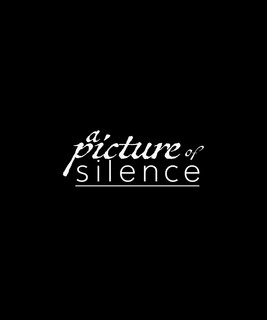 A Picture of Silence