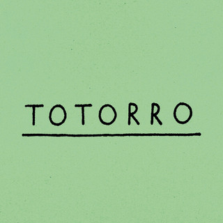 Totorro