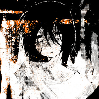 frailty