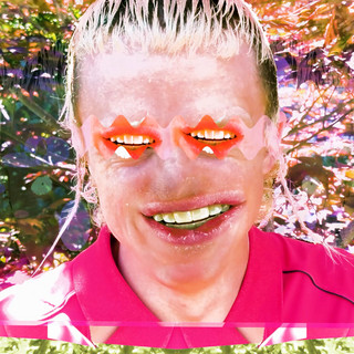 36