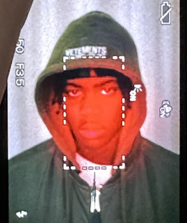 Maikel