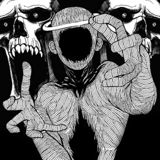 -Prey