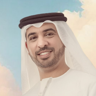 Ahmed Bukhatir